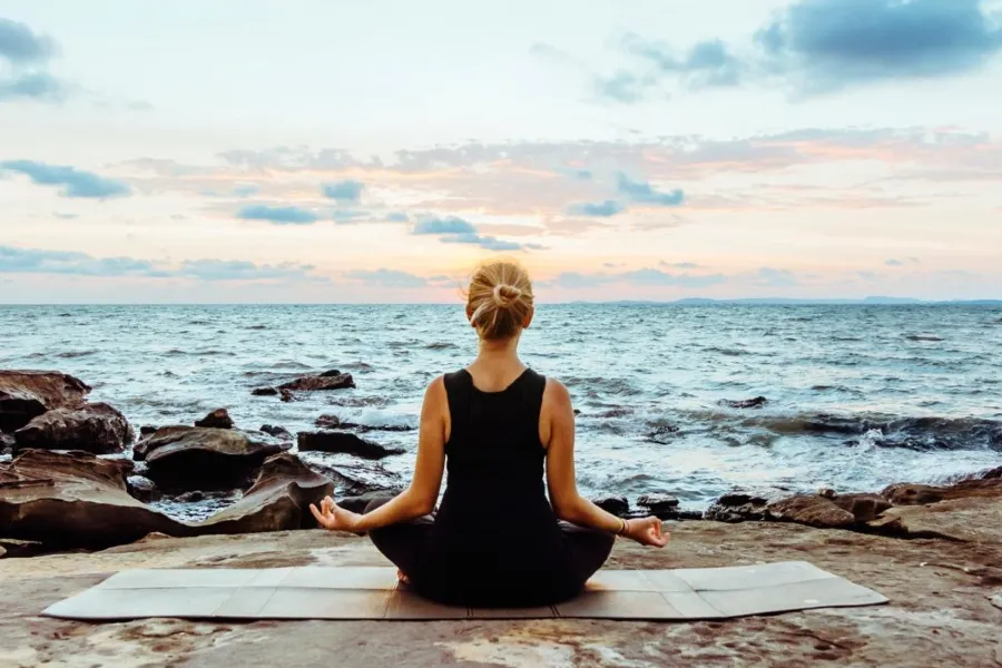 Mi az a mindfulness, és hogyan kezdj hozzá a mindennapokban?